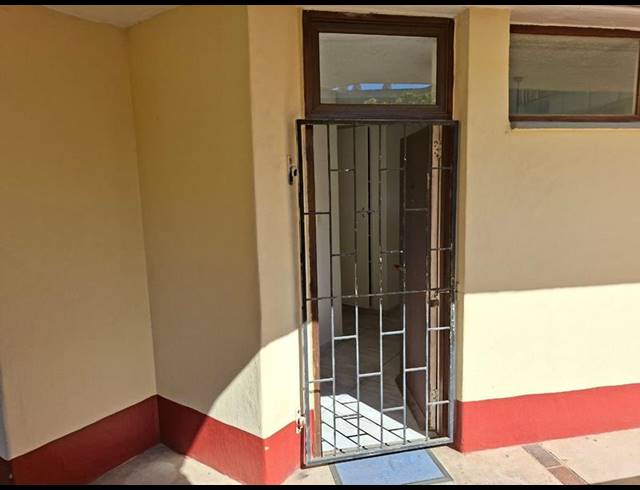 2 BEDROOM APARTMENT FOR SALE IN PARADISE VALLEY